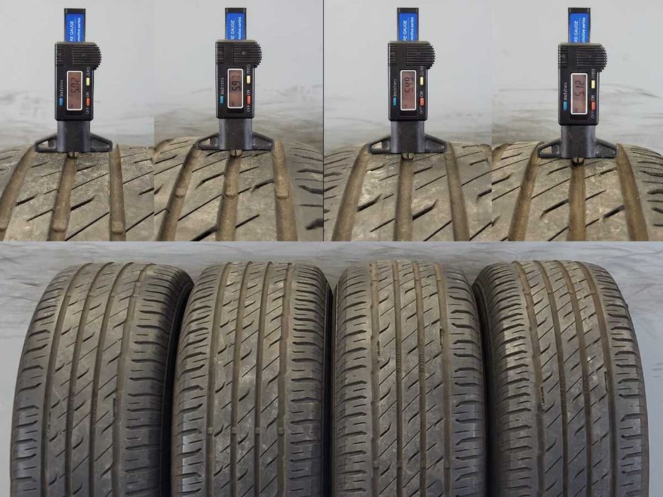 Roti/Jante Opel 5x115 215/60 R16 Astra J,Zafira Tourer;Chevrolet Cruze