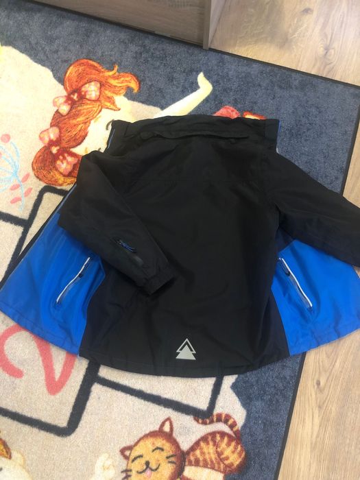 Дрехи, Якета за момче , размер 146-152