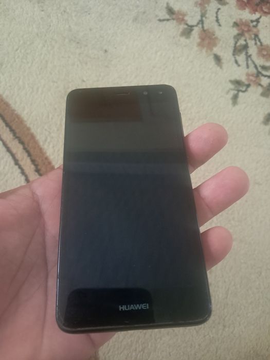 Продам хуавей телефон 4G