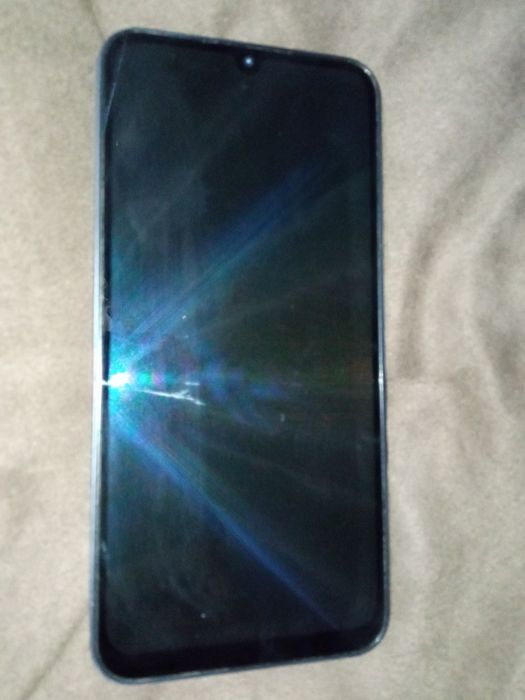 Vând Samsung Galaxy A25