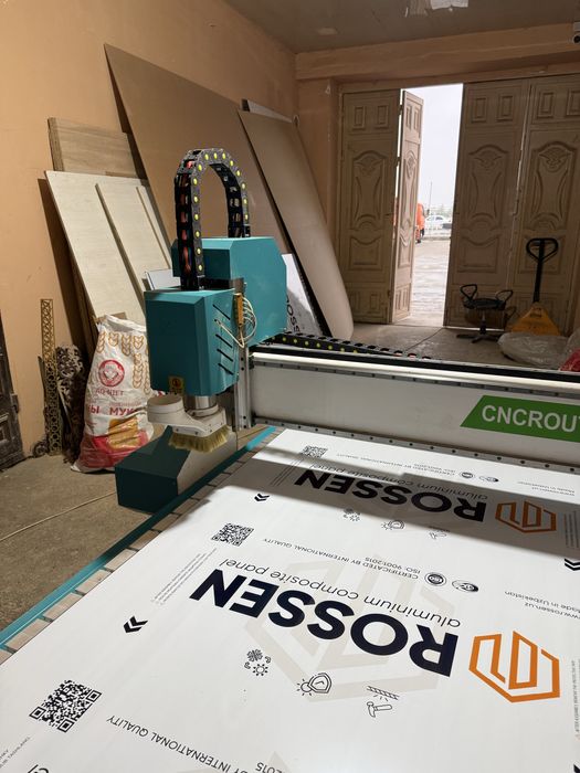 Rover 25/13 Xolati alo