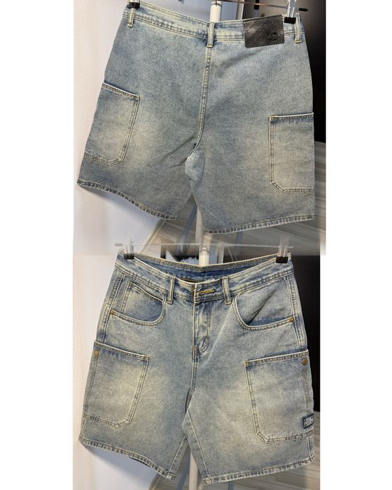 blugi UNISEX