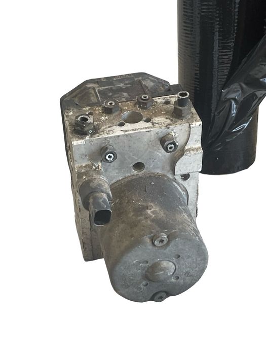 Pompa Abs Renault Scenic I Ja0/1_, Fa0_ 1999 - 2003 8200090690