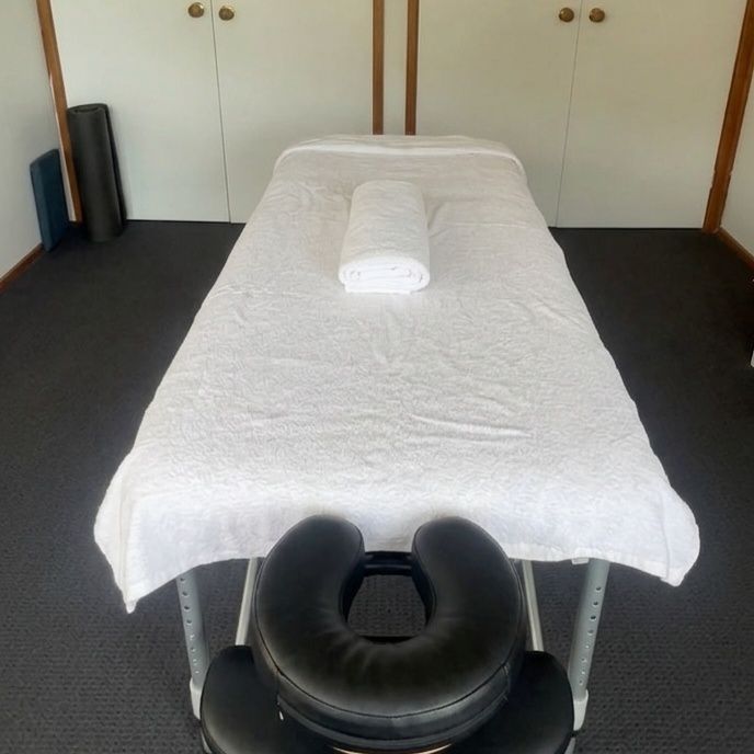 Массаж профессиональный, на выезд