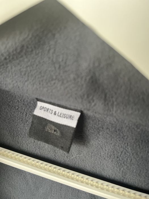 Толстовка универсал