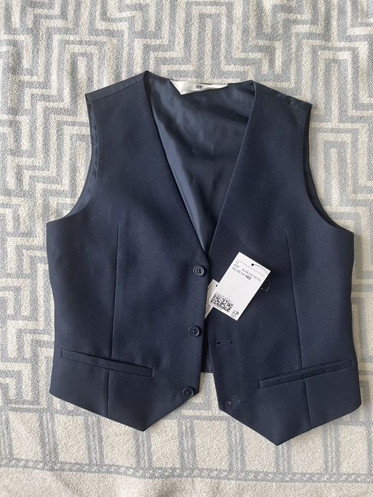 Adidas , Mayoral все от 2000 др 5000