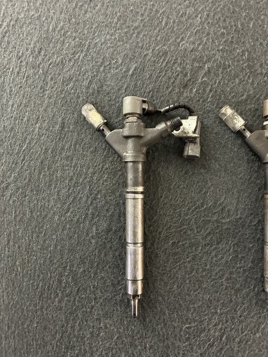 Injectoare Toyota, Lexus 2.2 177cp
