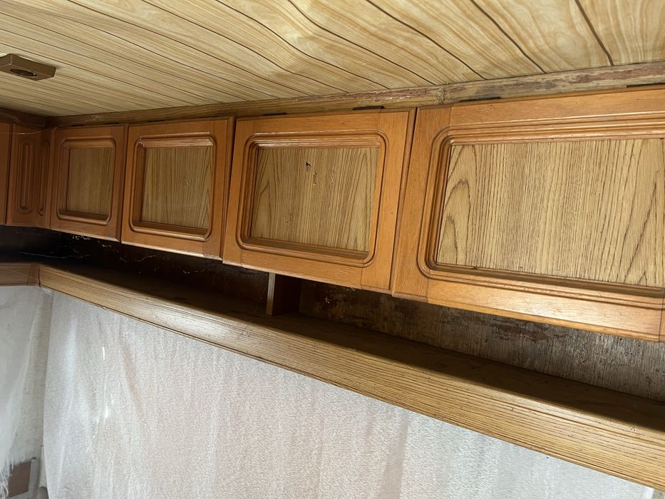 Rulot de vanzare City