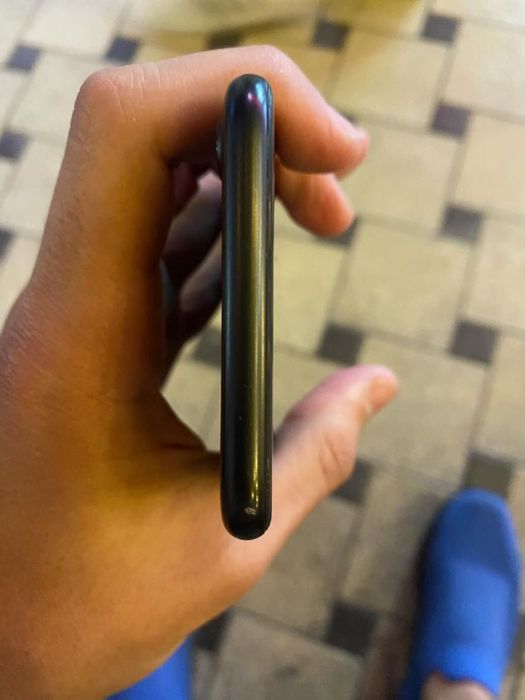 iphone 7 ideal ochilmagan