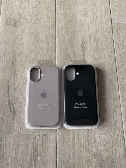 Husa iphone 14 14 pro 14 pro max 14 plus