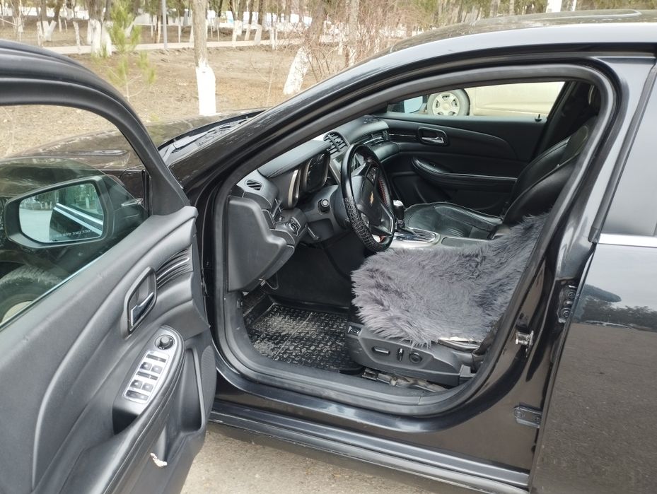 малбу афтамат. метан срочно