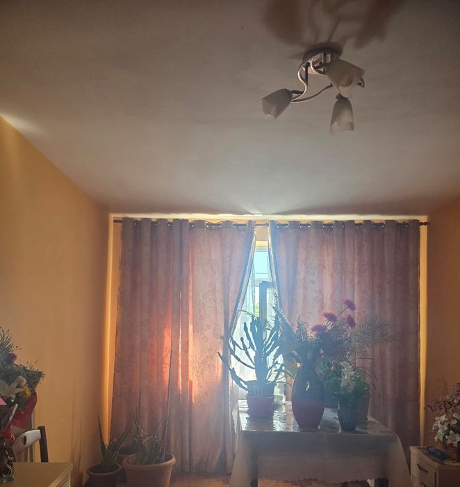 Apartament de vânzare