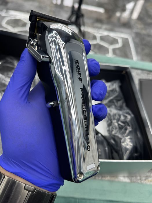 Kiepe Persceleta 3.0 nouă - desigilită pt poze