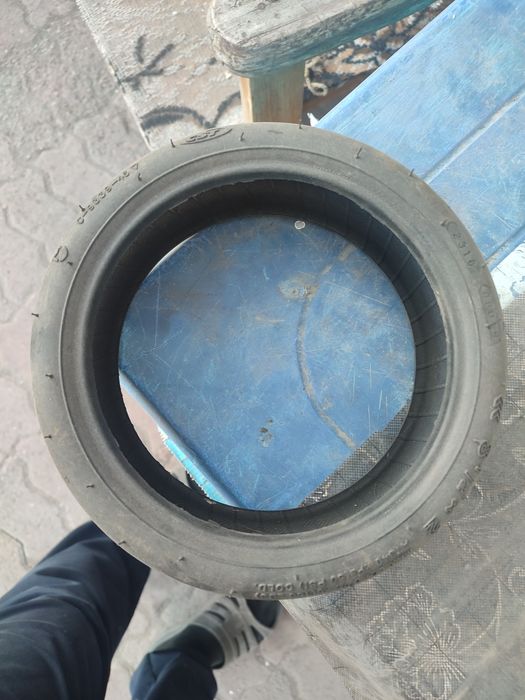 Продам для самокатов