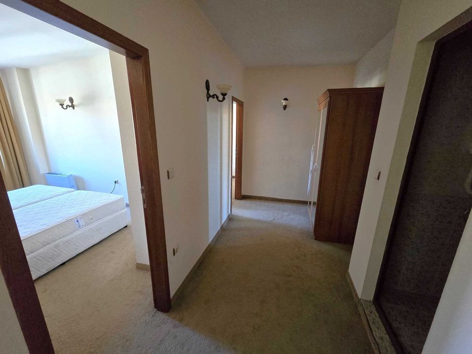 Продава се Тристаен апартамент в Банско - 102 кв.м за 490 €/кв.м - Снимка #4