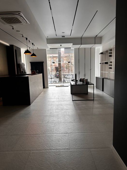 Продажа коммерческой недвижимости 
Сайрам 143м2