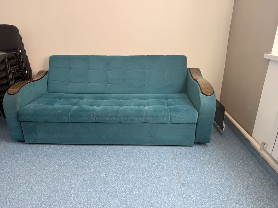 Диван Раскладной