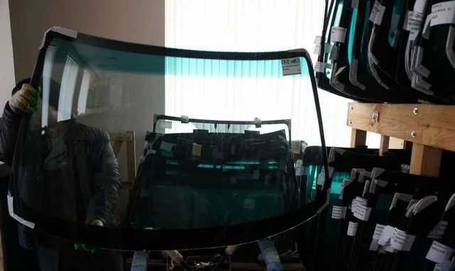 SIFATLI lobovoy oyna cobalt лобовое стекло кобальт lobovoy cobalt