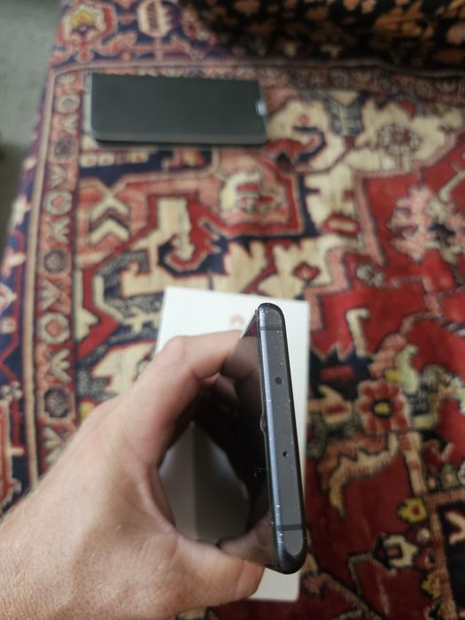Huawei  P30  pro