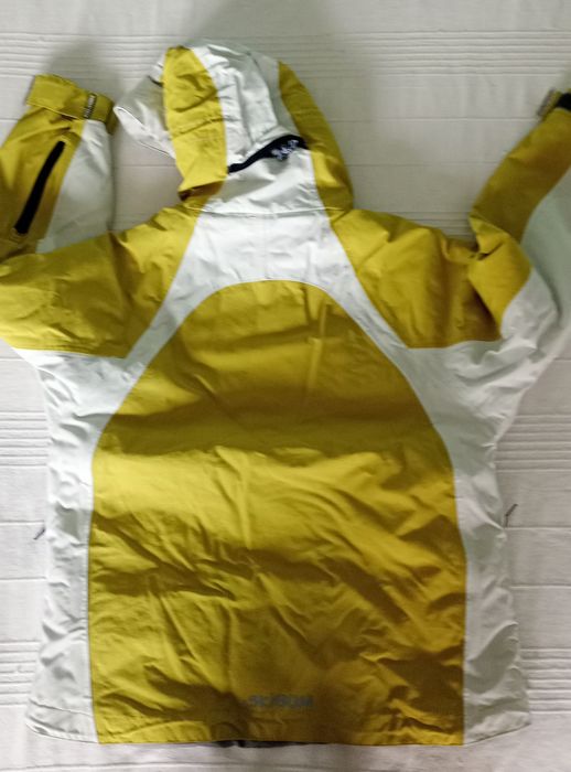 Зимно ски яке SkiBum