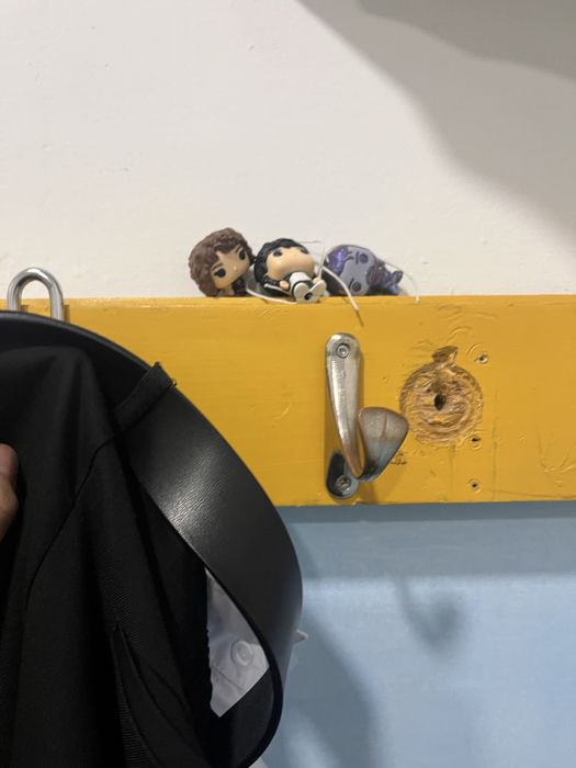 Обмен Гр Уральск