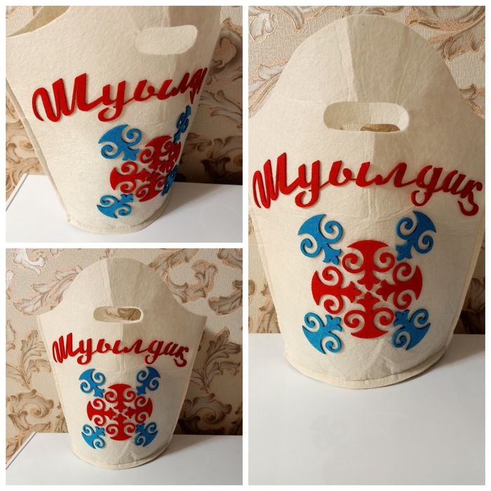 Продам новые коржыны