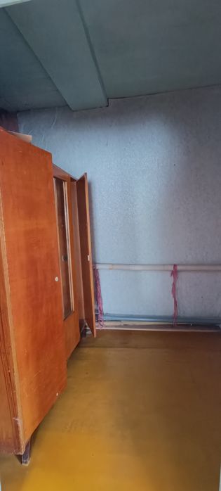 Продам дом Орал 2. . Селекционный