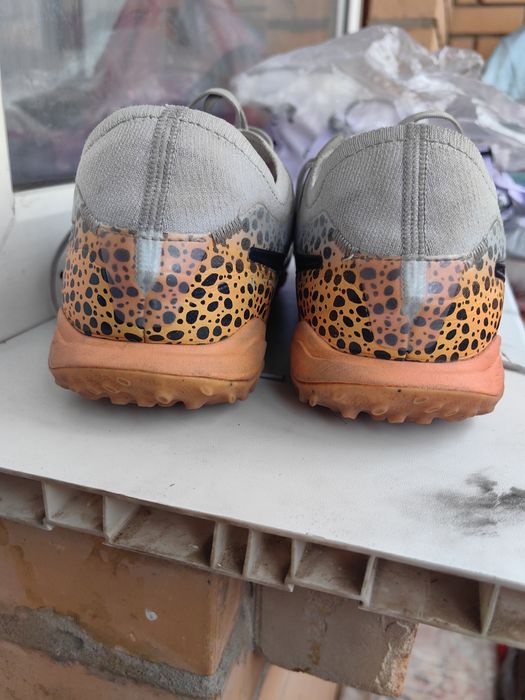 Сароки 43 размер минус нету 3-4к