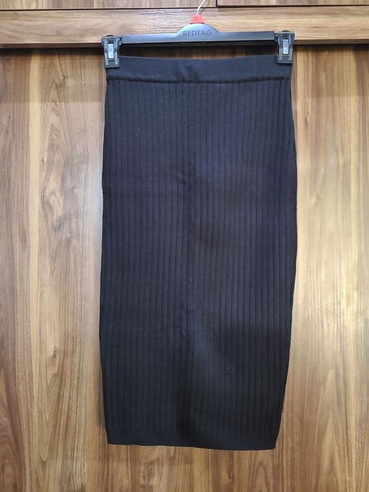 Женская одежда по 70 000, 50 000 сум