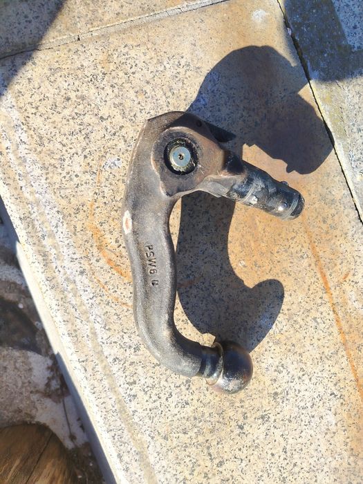 Сваляем уневерсален теглич ORIS 0107