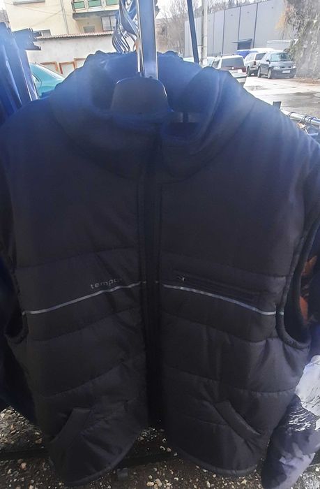 мъжки грейки Имам ги в наличност