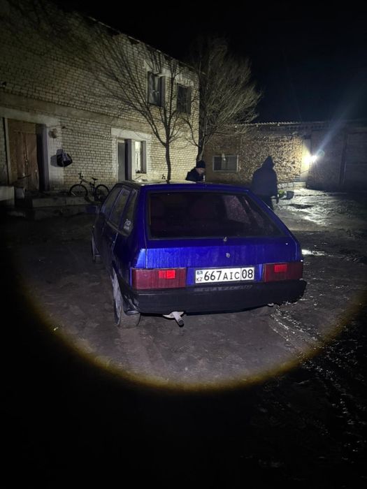Продам машину , ваз лада