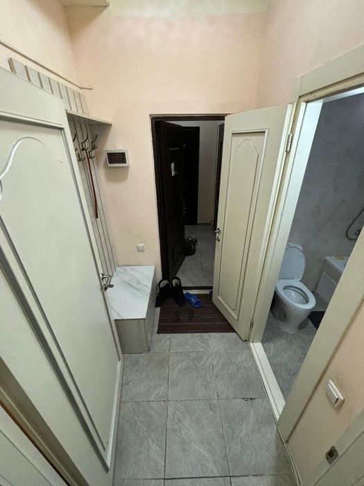 По часам по суточно Сайран