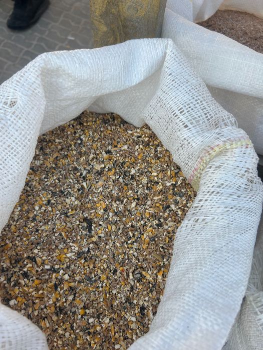 Porumb,Grâu,huroaie,mălai furajer,Tarâțe,diverse.