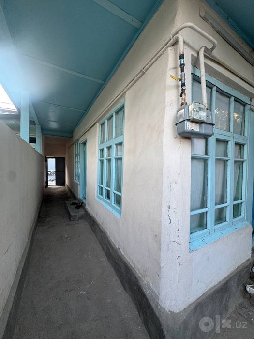 Продается участок 5 соток Юнусабад Бободехкон .