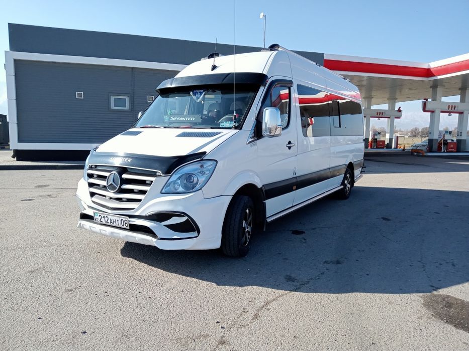 VIP Спринтер  Заказ прокат аренд Трансфер   Газель перевозки