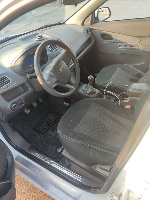 Other Cobalt 2020 — 6