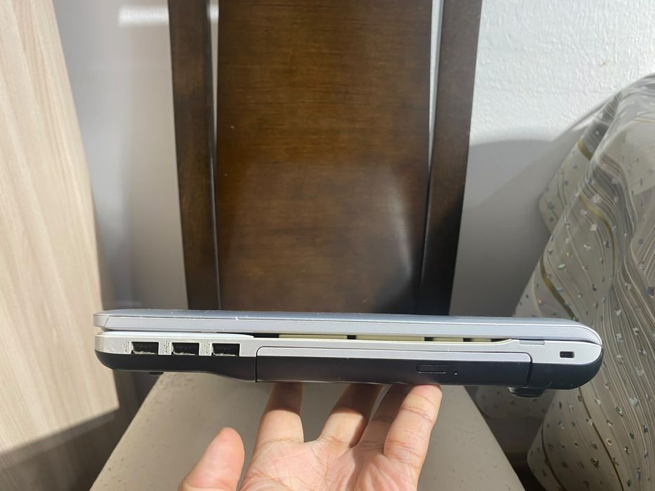 Офисный Sony Vaio/AMD Athlon DualCore