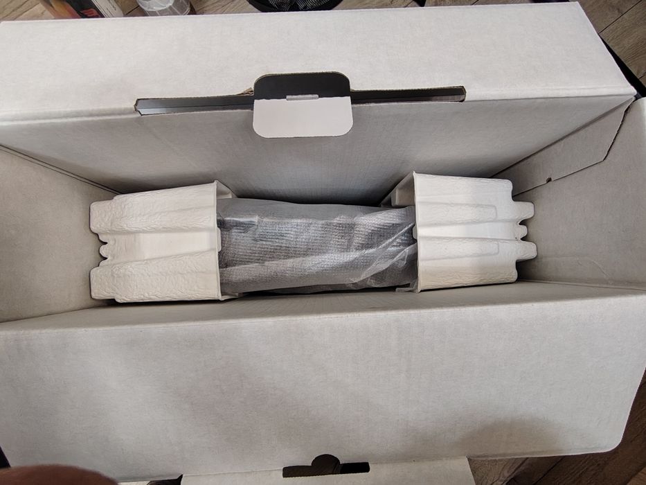 Srochna ps5 slim 1tb sotiladi