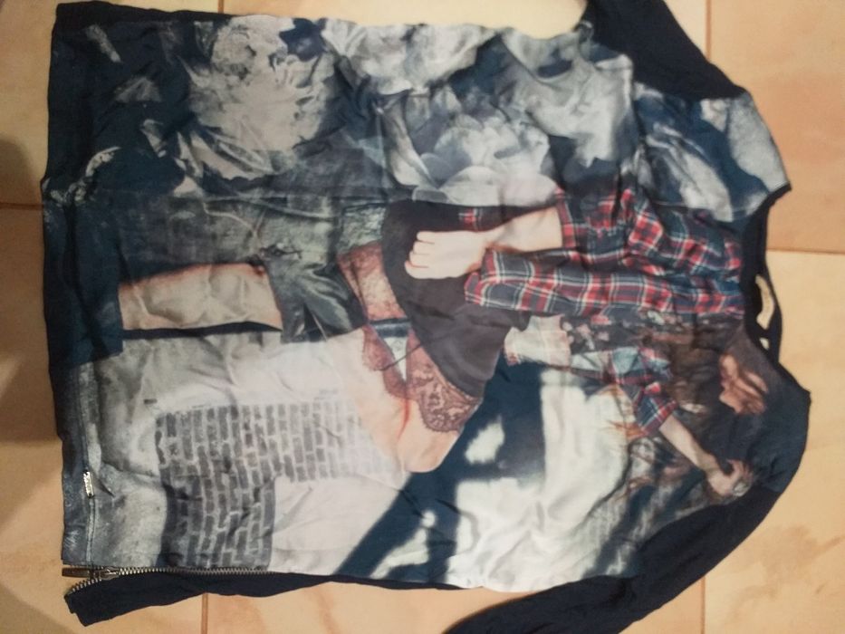 Twinset,Guess,Killah,Fornarina,Ysatis,Yamamay