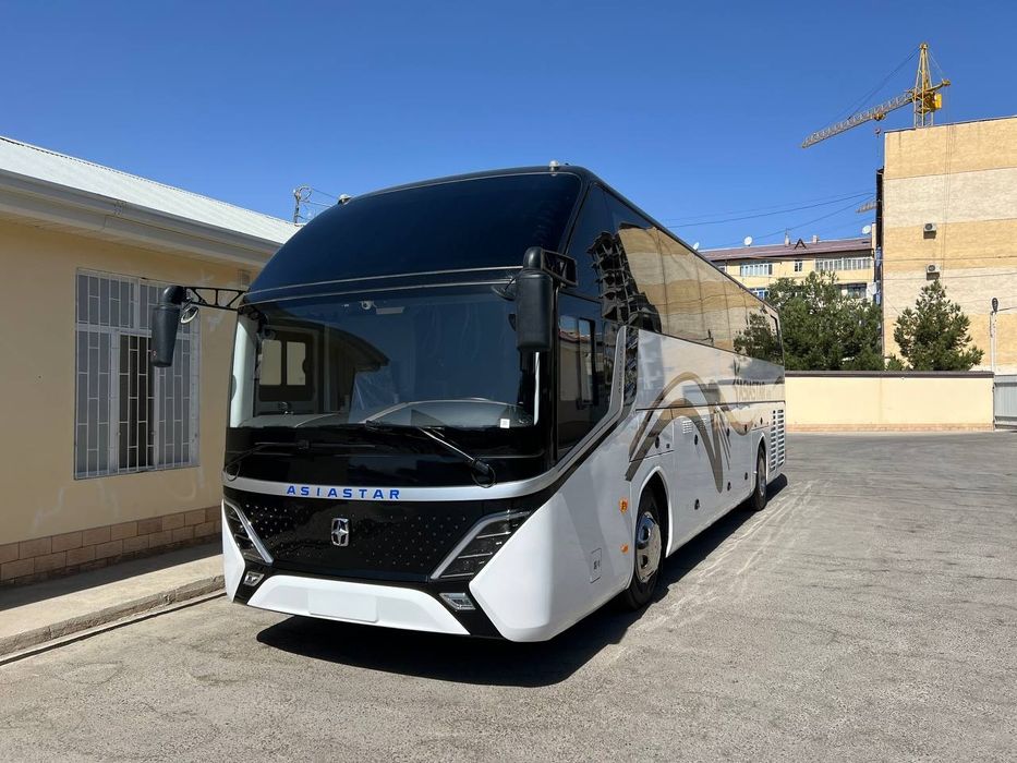 Avtobus va MikroAvtobus xizmati. Arenda ,Zakaz , транспортные услуги