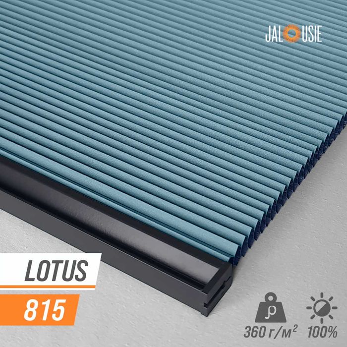 Plisse jalyuzi Samarqand | Plisse | Жалюзи на окна  Pls2032