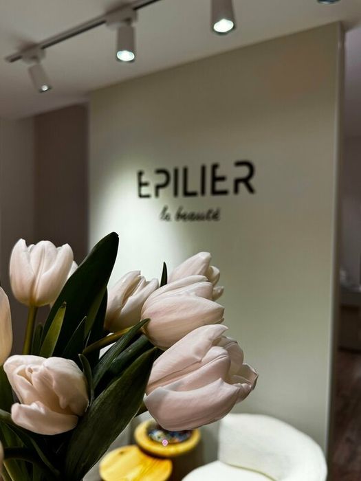 Банка|массаж|шугаринг