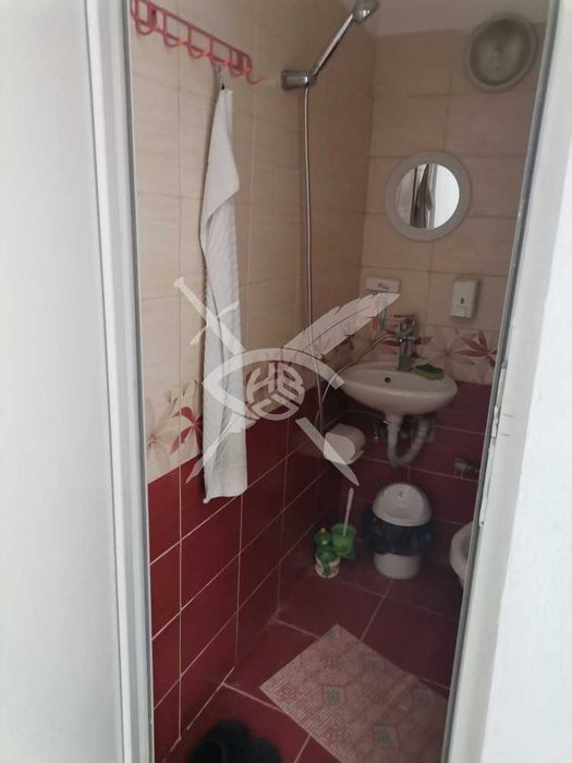 Продава се Къща в с. Коркина, Област Кюстендил - 130 кв.м за 500 €/кв.м - Снимка #4