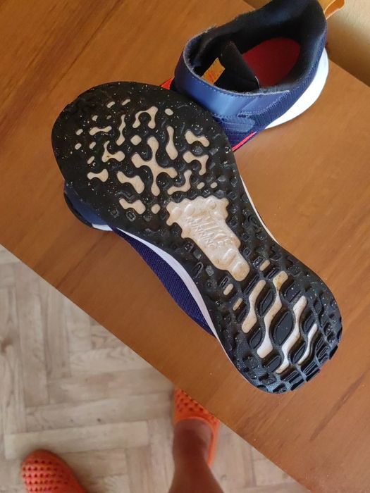 Детски маратонки