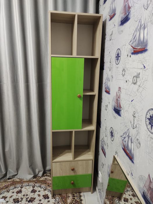 Продам продам шкаф