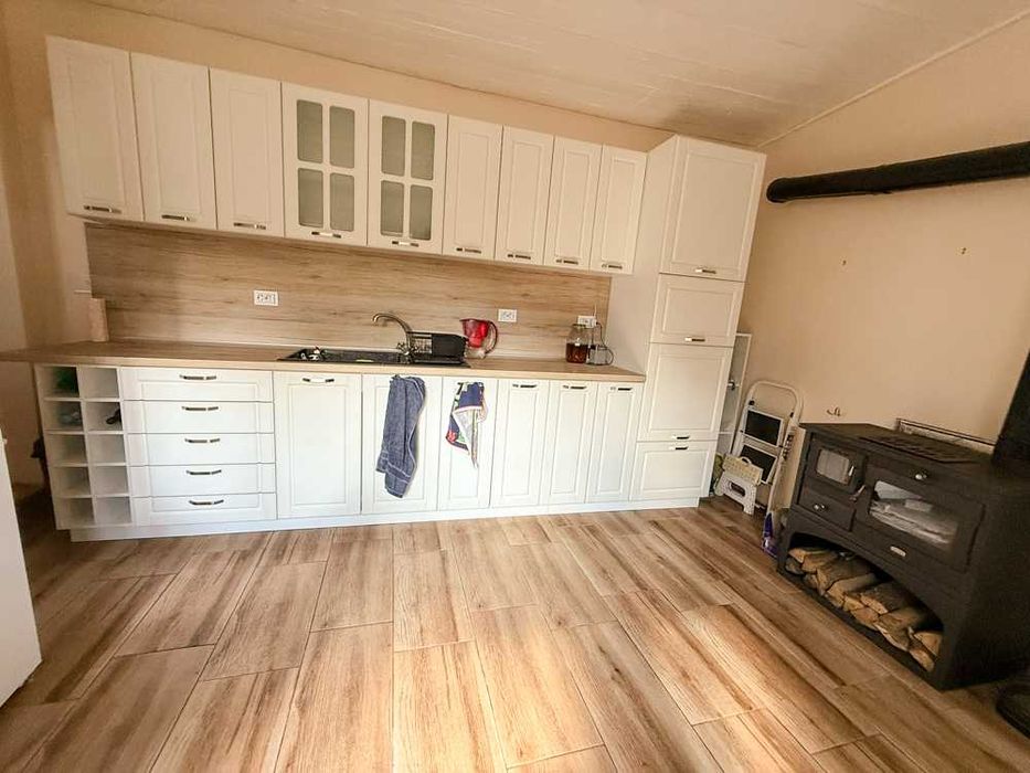 Продава се Къща в с. Страхилово, Област Велико Търново - 100 кв.м за 550 €/кв.м - Снимка #4