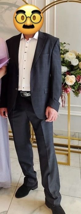 Продам! Торг!