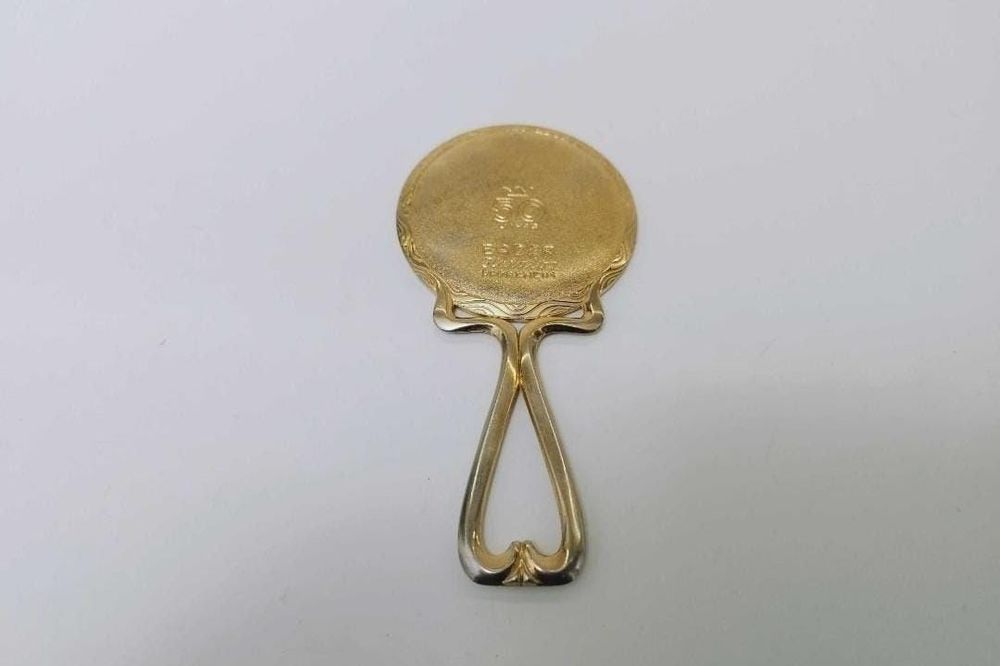 50 Jahre Bader Katalog Pforzheim