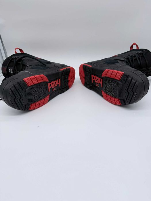 Boots snowboard Head marime EUR:41 Mondo:26